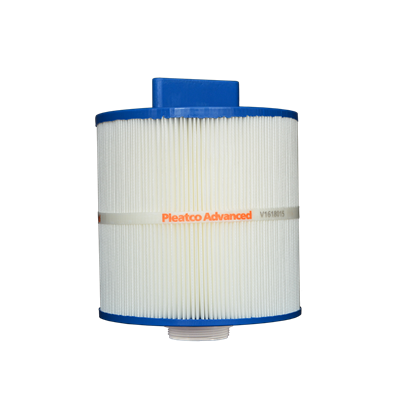 Pleatco For Master Spas - PMA40-F2M - Single Filter