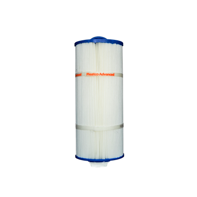 Pleatco For Pacific Marquis Spas - PPM50SC-F2M - Case of 2