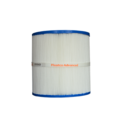 Pleatco For Master Spas - PMA30-2002-R - Single Filter