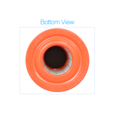 Pleatco For Comfort Line Spas - PSTG5 - Single Filter