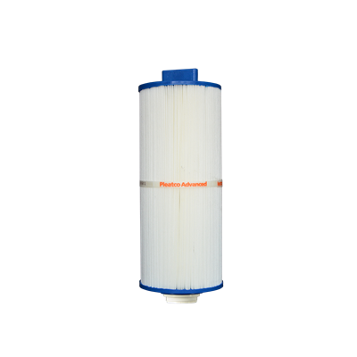 Pleatco pour les spas Cal - PCAL42-F2M - Filtre unique