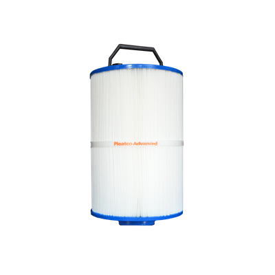 Pleatco For Caldera Spas - PCD50 - Single Filter