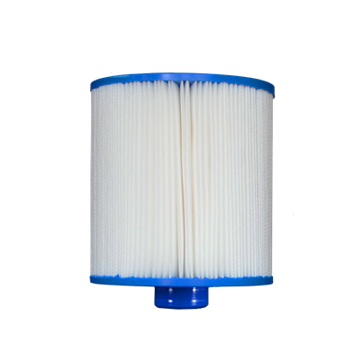 Discontinued Pleatco For Coleman Spas - PCS50N - Single Filter