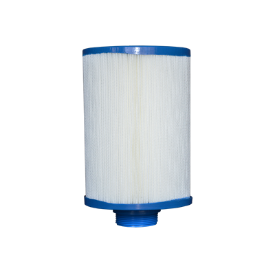 Pleatco For Freeflow Spas - PFF25P4 - Single Filter