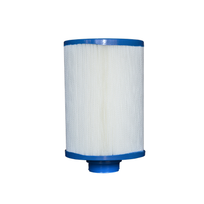 Pleatco pour les spas Freeflow - PFF25TC-P4 - Filtre unique
