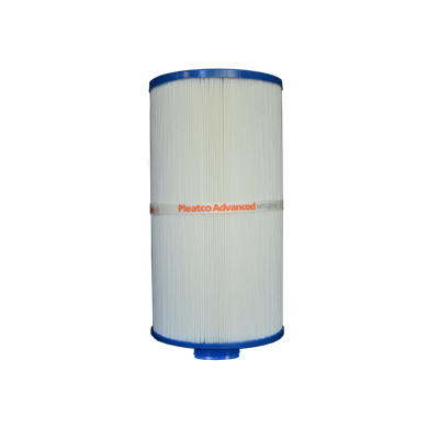 Pleatco pour les spas Freeflow - PFF50P4 - Filtre unique