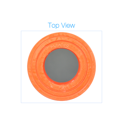 Cartouche Sofina Pool, Bestway Flowclear - Pkt de 2