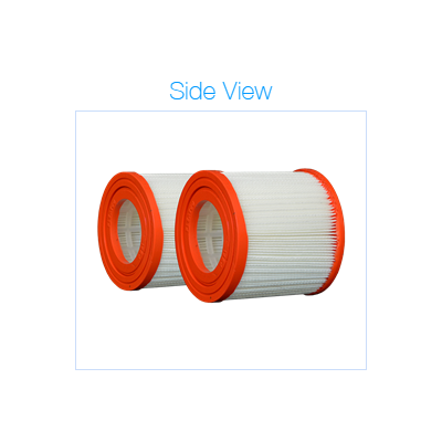 Cartouche Sofina Pool, Bestway Flowclear - Pkt de 2