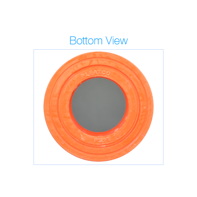 Cartouche Sofina Pool, Bestway Flowclear - Pkt de 2