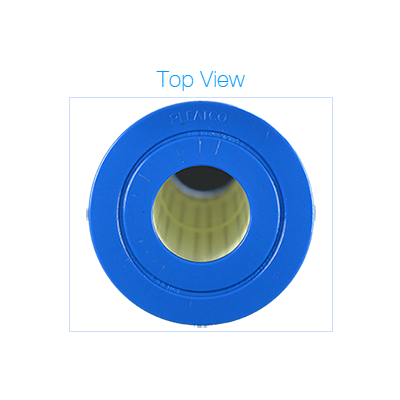 Pleatco For Advantage - PAE50 - Single Filter