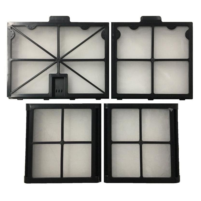 Maytronics Dolphin Spring Fine Debris Filters