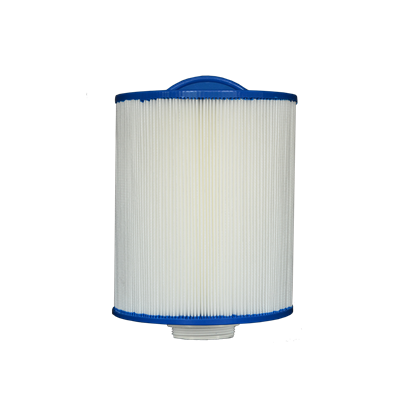 Pleatco For Artesian Spas - PAS50SV-F2M - Single Filter