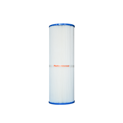 Pleatco pour Advantage Manufacturing - PMT27.5 - Caisse de 2