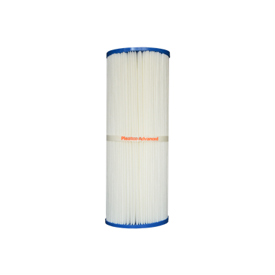 Cartouche Dynamic Series - PRB25-IN