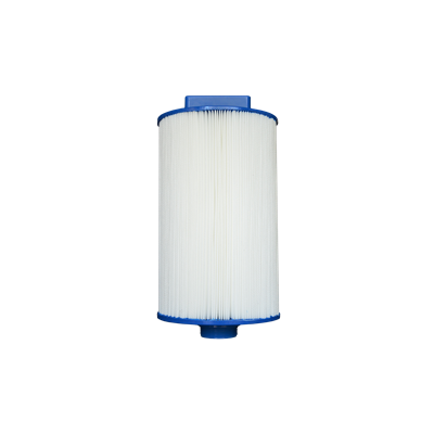 Discontinued Pleatco For Arizona Pacific Spas - PTL35W-P4-4 - Single Filter