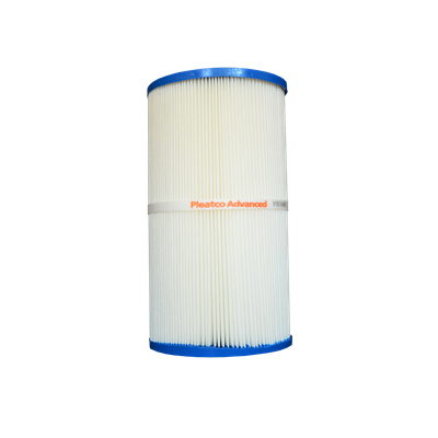 Pleatco For Cal Spas - PDC510-AFS - Single Filter