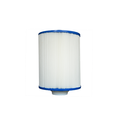 Pleatco pour les spas Artesian - PAS40-F2M - Filtre unique