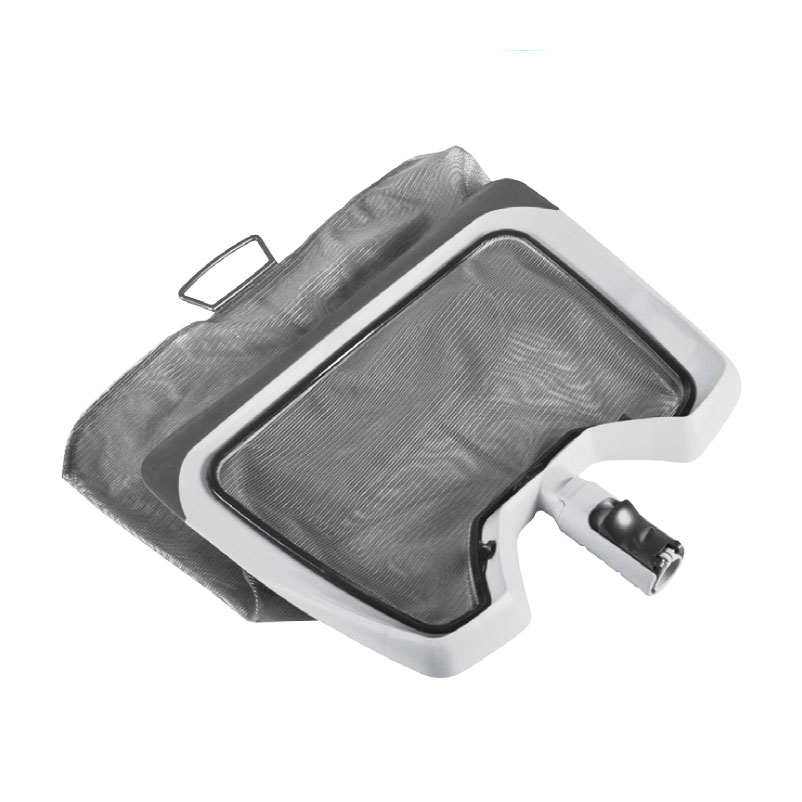 Series 11 Leaf Rake