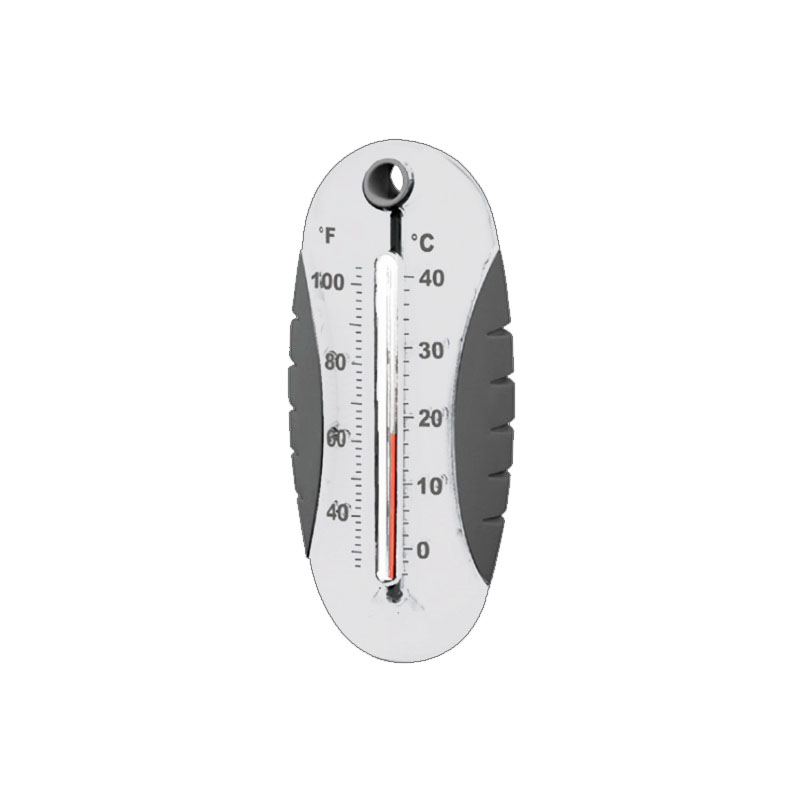 Series 11 Hanging Pool Thermometer (7 Inch)