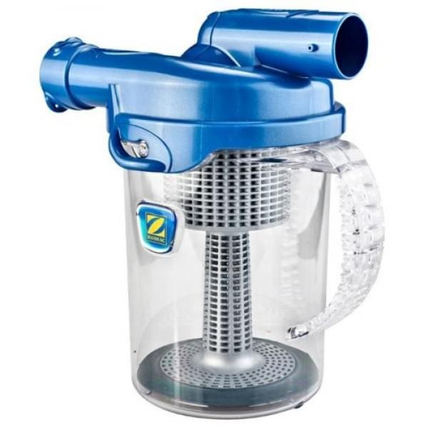 Zodiac CLC500 - Pool Cleaner Cyclonic Leaf Catcher | Pool Supplies