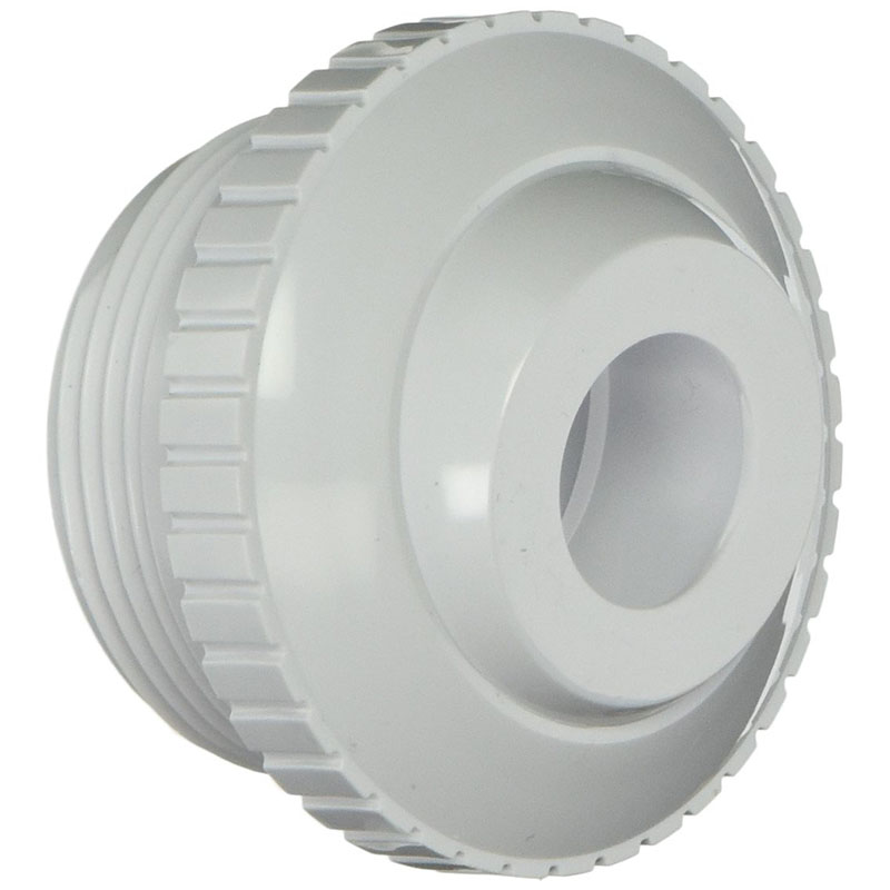 Hayward SP1419D - Cyc Hydro Sweep 3/4 Inch - White