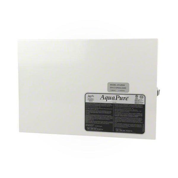 Jandy Pro Series AquaPure Power Pack