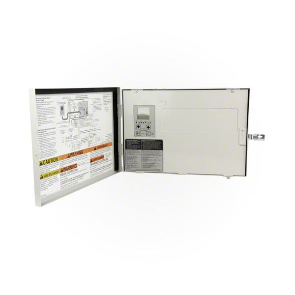 Jandy Pro Series AquaPure Power Pack