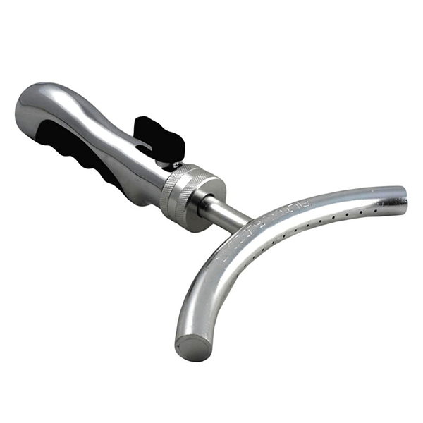 Aqua Magic Filter Flosser Hose Attachment