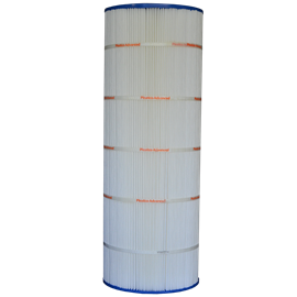 Pleatco Hayward SwimClear C200S or CX200XRE Cartridge Element - PA200S - Single Filter