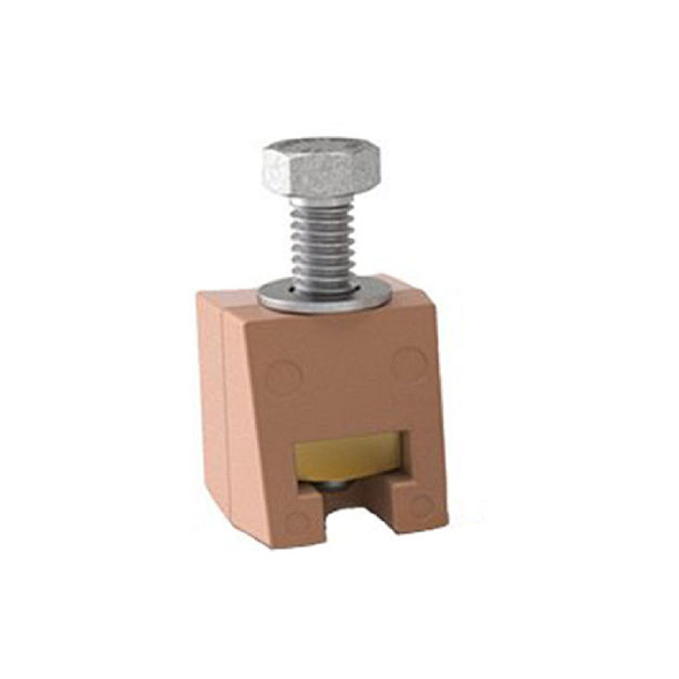 Perma-Cast Wedge Assembly for PS4019P Deck Anchors