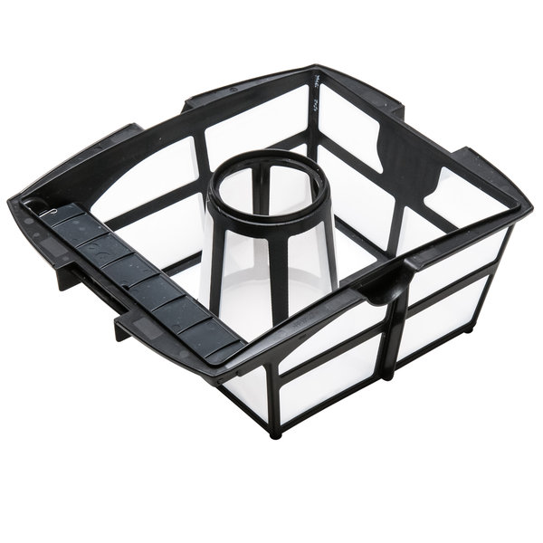 Polaris - R0632701 - Filtre complet 200