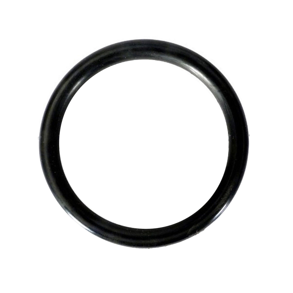 1/8 INCH WIDE 3-1/8 INCH ID X 3-3/8 INCH OD BUNA-N RUBBER O-RING 10 PACK |  Worthington Ag Parts
