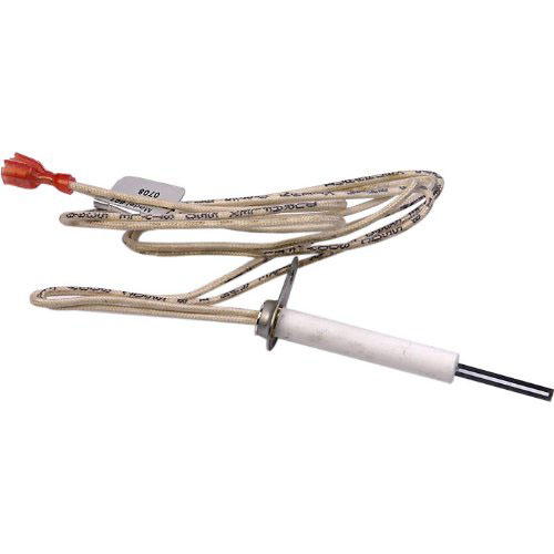 Jandy 4 Inch Mini Igniter Replacement