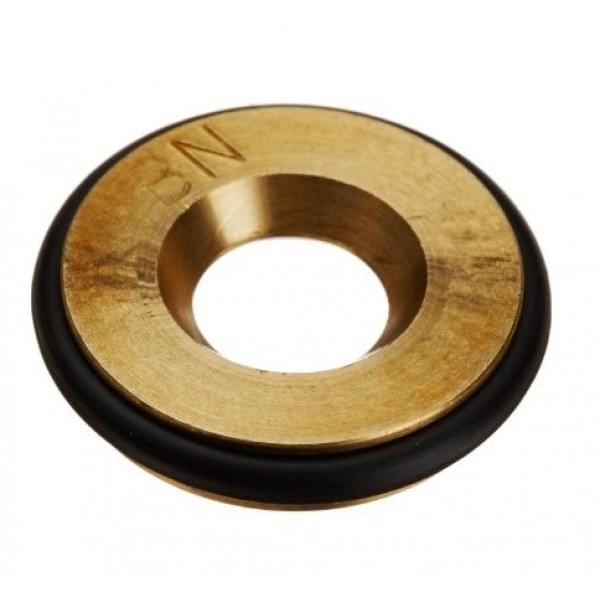 Kit de conversion du gaz naturel au propane Pentair MasterTemp 250000 BTU 