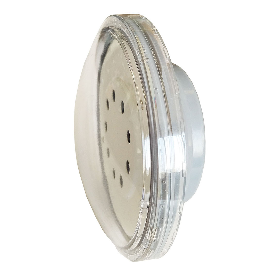 Aqua Lamp's Rainbow Rays Colour LED Replacement Bulb