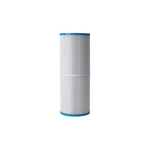 Discontinued Filbur for Martec - FC1620 - Single Filter