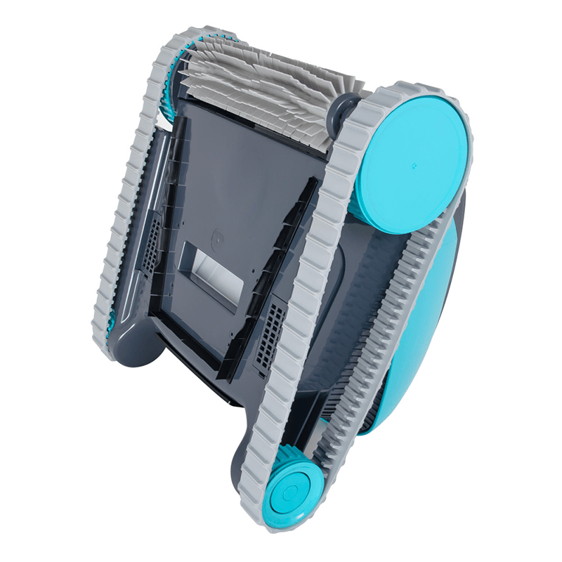 Open Box Dolphin Encore Robotic Pool Cleaner