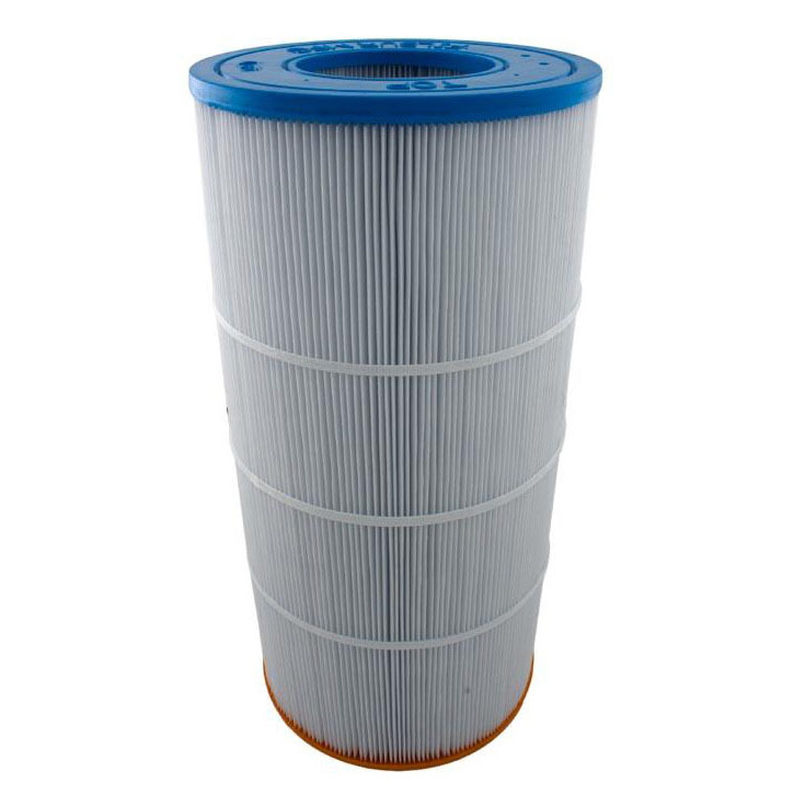 Filbur for Sta-Rite - FC2540 - Single Filter