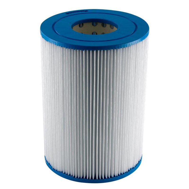 Filbur pour Hayward Star-Clear - FC1230 - Filtre simple