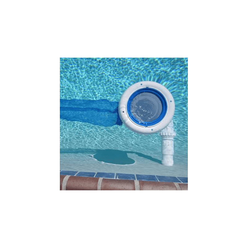 PoolSkim