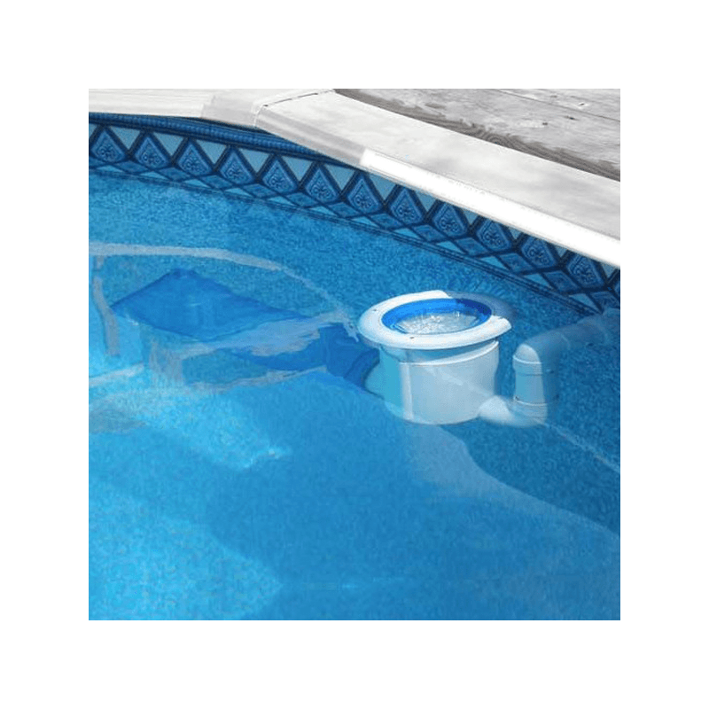 PoolSkim