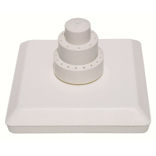 Grecian Pool Fountain