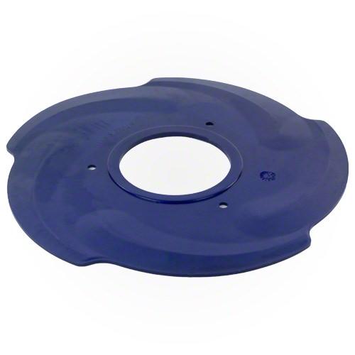 Pentair Replacement Flat Seal