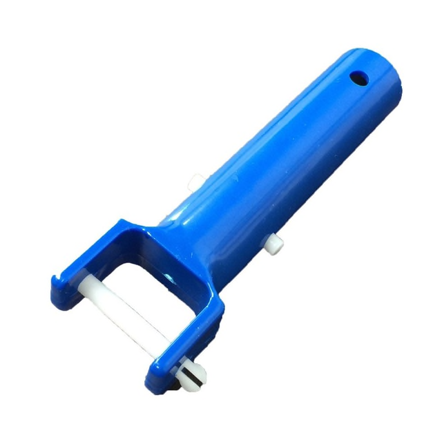 Olympic Universal Pool Handle