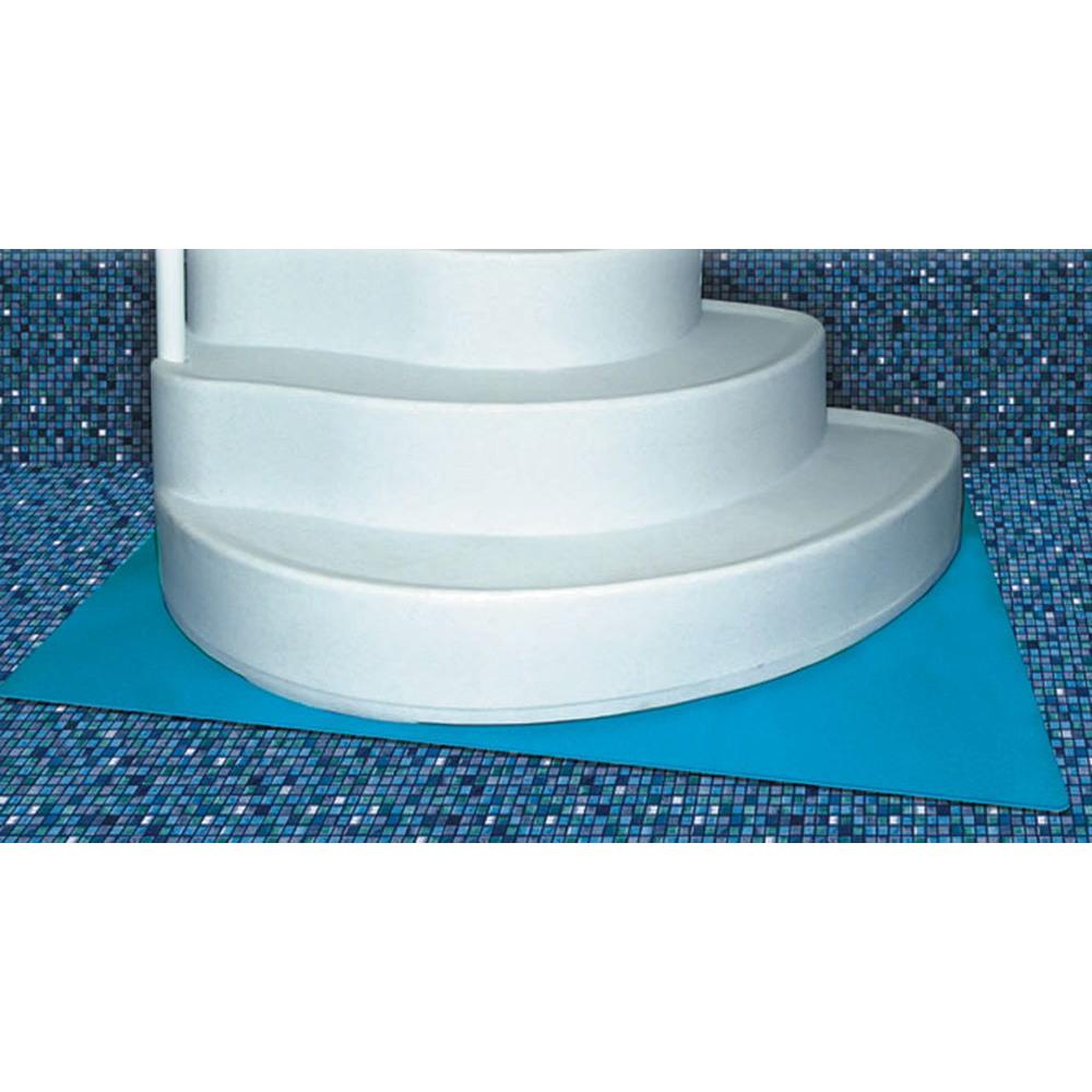 Pool Step Protective Floor Pad Pool Supplies Canada