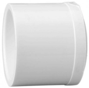 2 Inch Spigot Plug