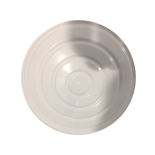 Couvercle de baril de stockage de couverture d'hiver