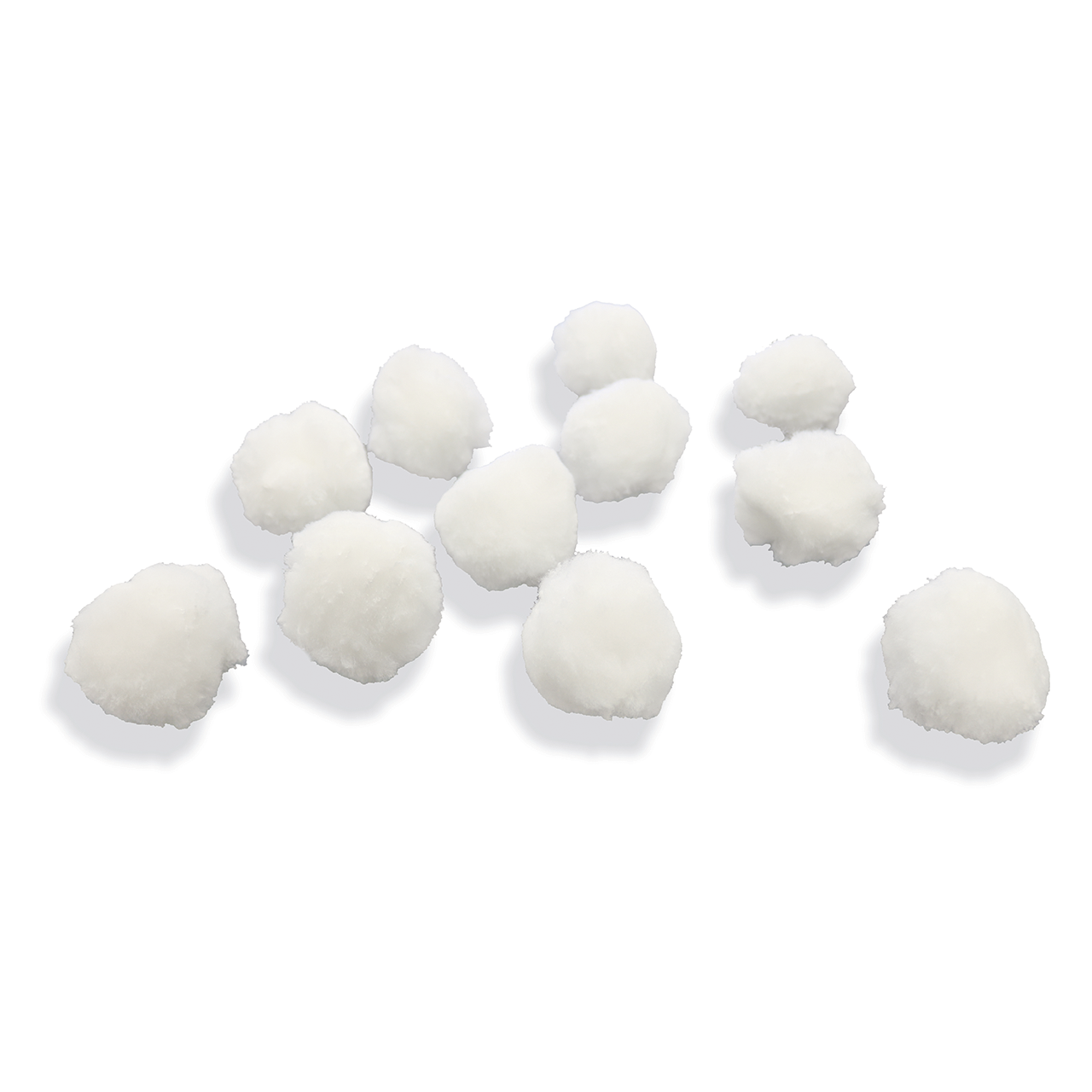 Filtraballs pour les filtres à sable (une seule boîte)