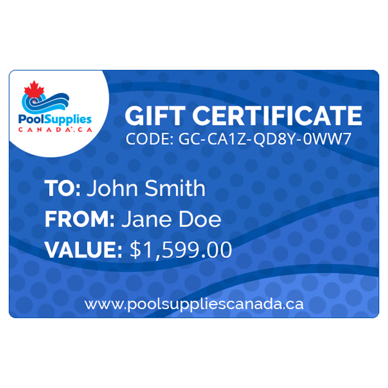Billiard Supplies Online Canada Billiard Supplies Online Canada