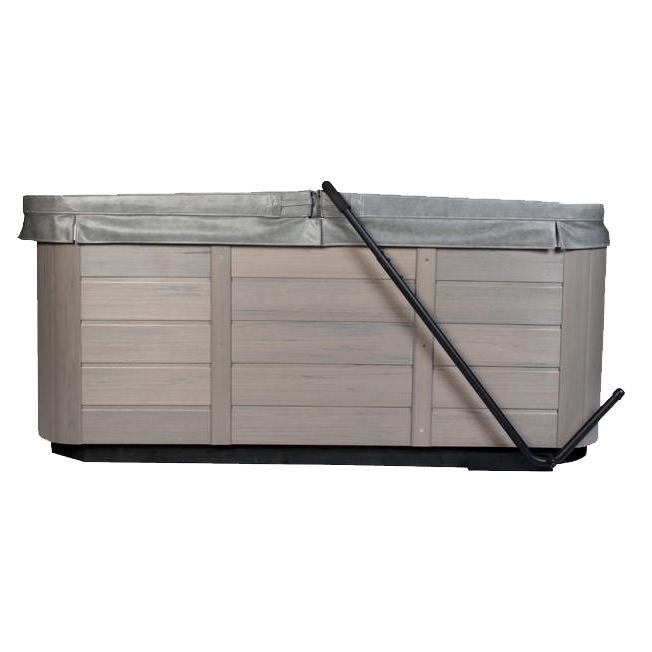 Cover Valet Cover Rock-It Spa Cover Lifter